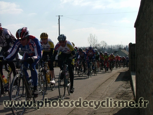 Radenac 6 fevrier 2005 (7)